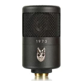Союз 1973 Terrible Mic Студийный микрофон