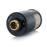 Союз 1973-B Deluxe Black Студийный конденсаторный микрофон