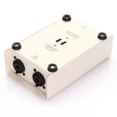 Союз Launcher Deluxe Микрофонный предусилитель