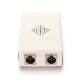 Союз Launcher Deluxe Микрофонный предусилитель