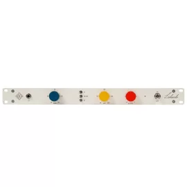 Союз The Lakeside Микрофонный предусилитель