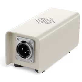 Союз The Launcher Микрофонный предусилитель