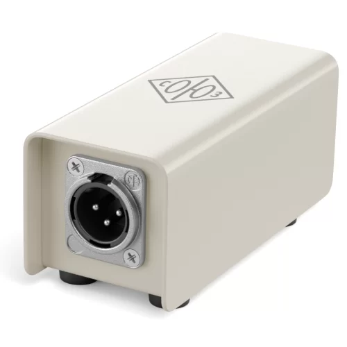 Союз The Launcher Микрофонный предусилитель