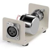 Союз The Launcher Микрофонный предусилитель