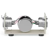 Союз The Launcher Микрофонный предусилитель