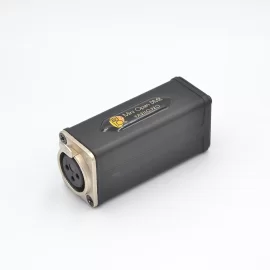 ЯRILO Mini Open DMX DMX-интерфейс, 512-каналов
