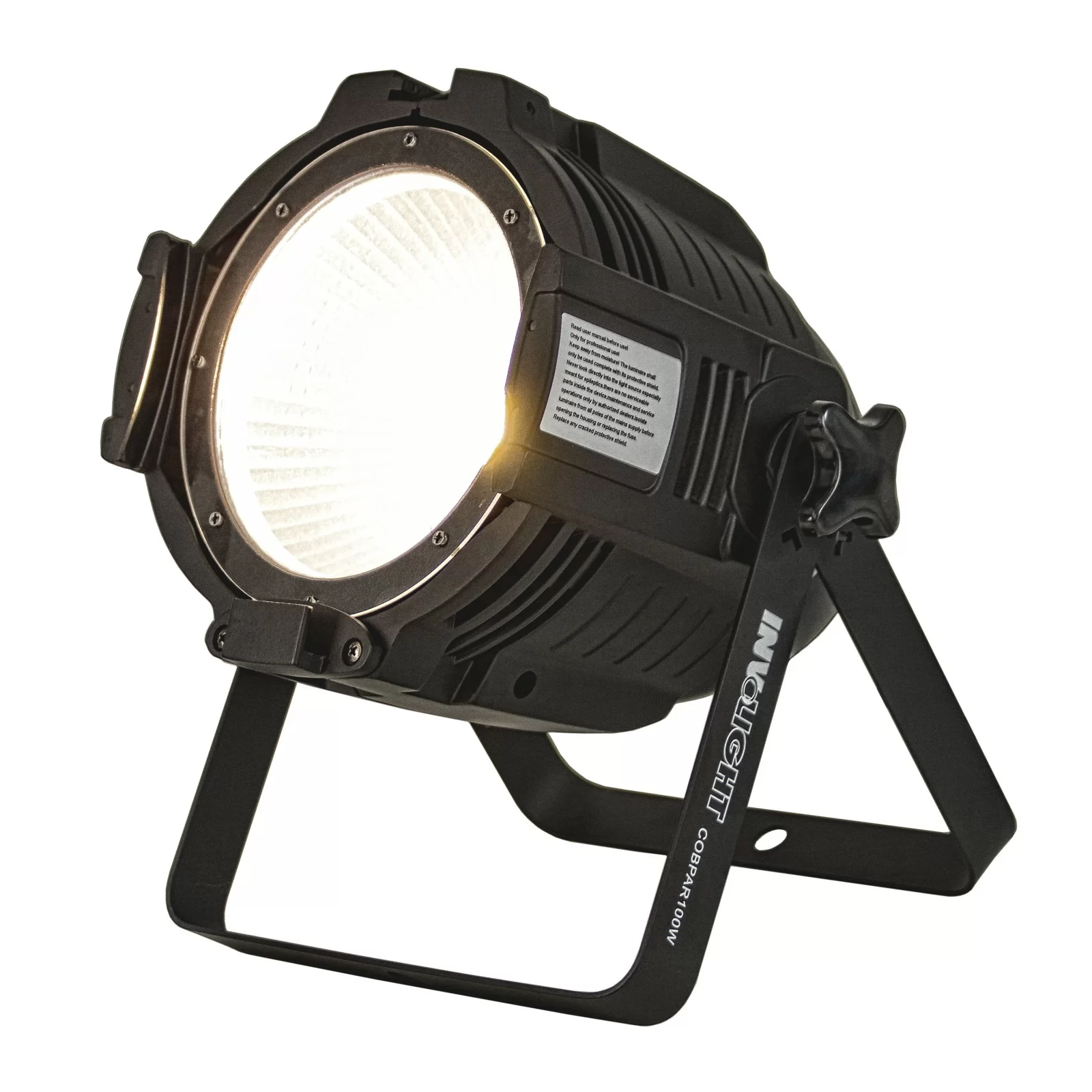 Involight COBPAR100W