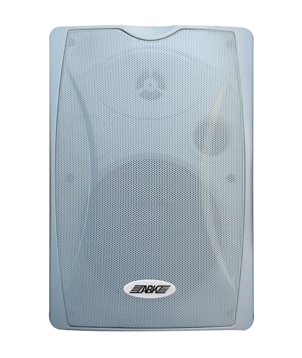 ABK WL-8064W