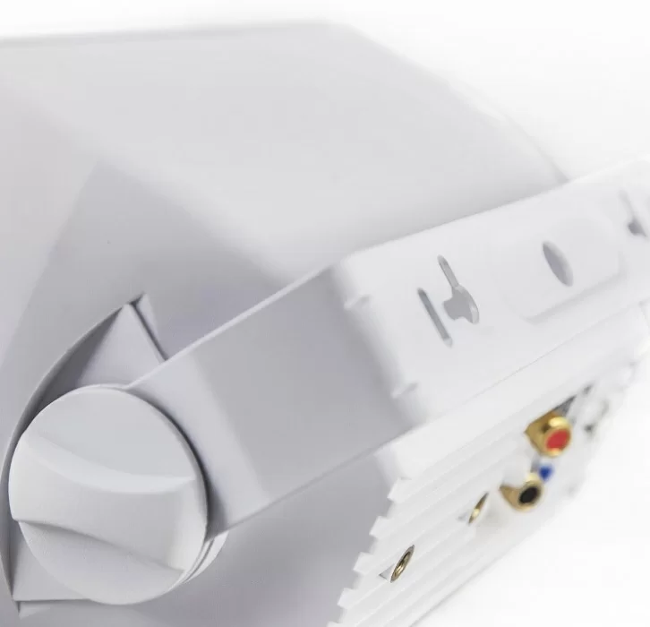 CVGaudio RF516TW