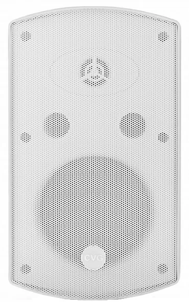 CVGaudio RF516TW