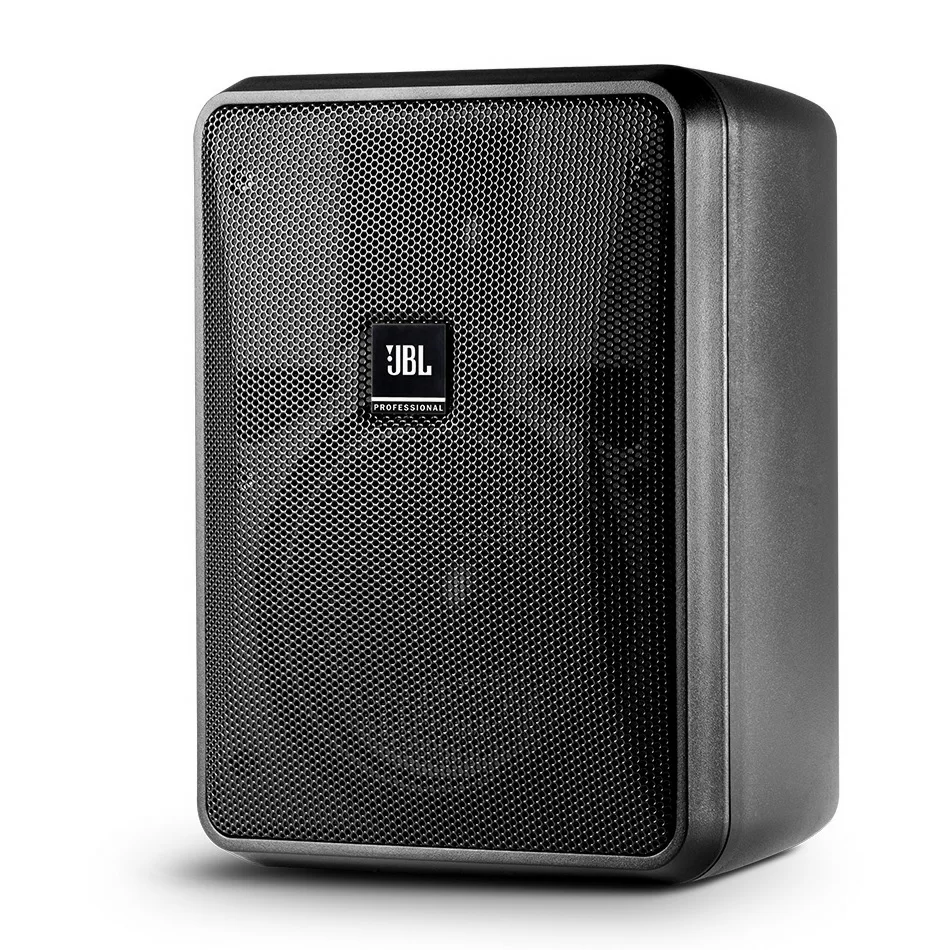 JBL Control 25-1