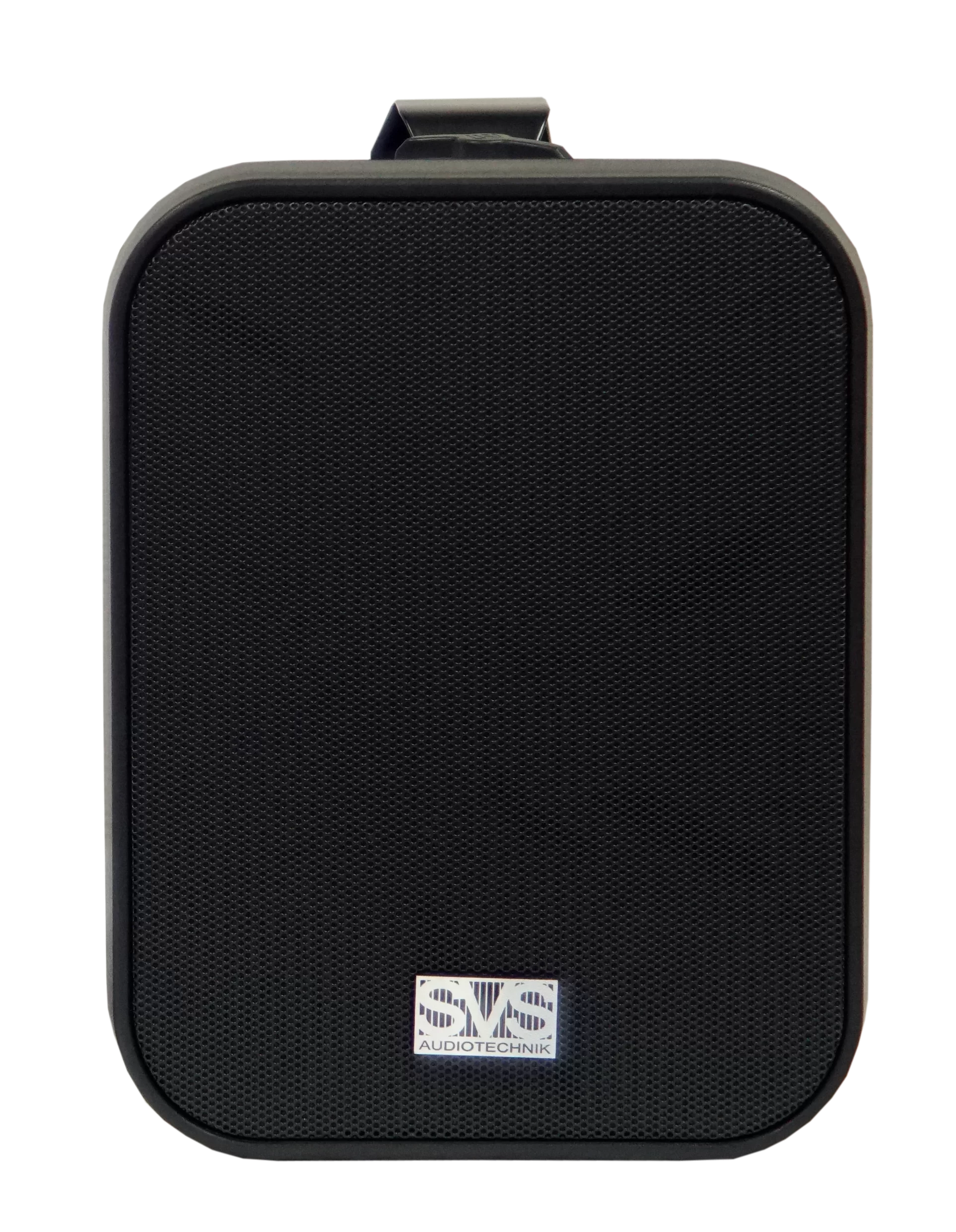 SVS Audiotechnik WSP-60