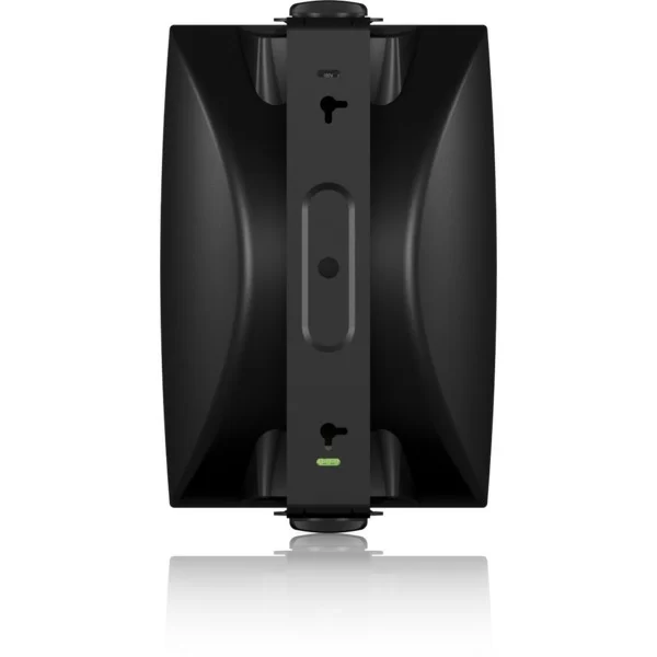 Tannoy DVS6t