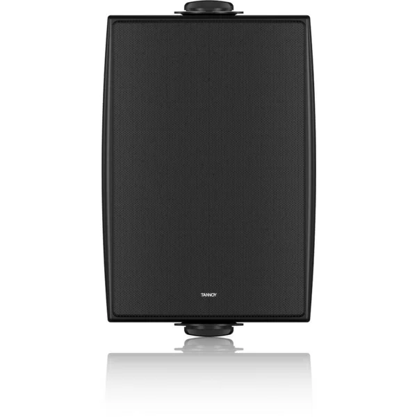 Tannoy DVS6t