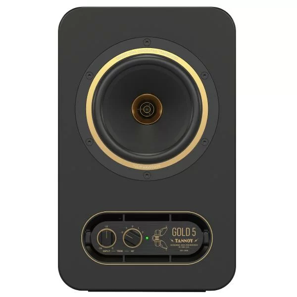 Tannoy GOLD 5