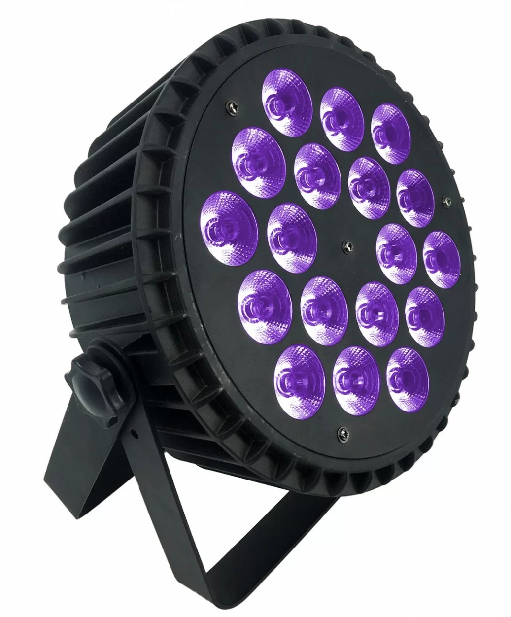 XLine Light LED PAR 1818