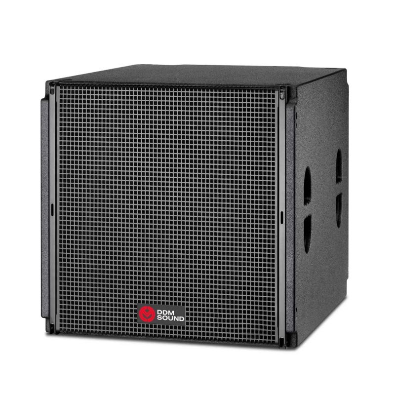 DDM Sound 118 SUB CL