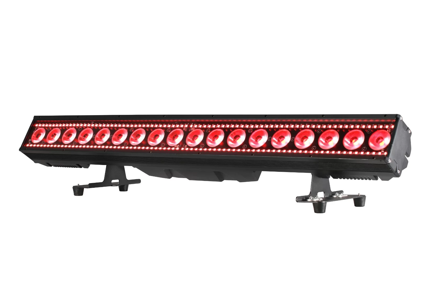 Diapro Bar 1830 IP
