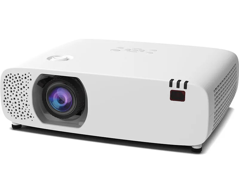 Diello DL-YL502K