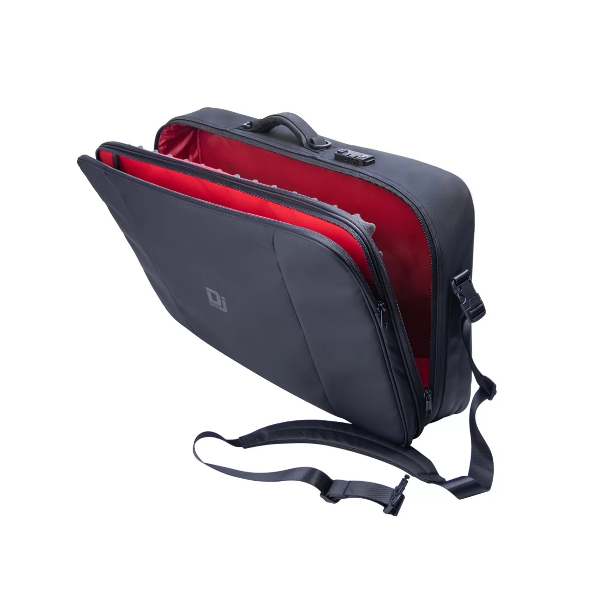 DJ Bag Comfort Large