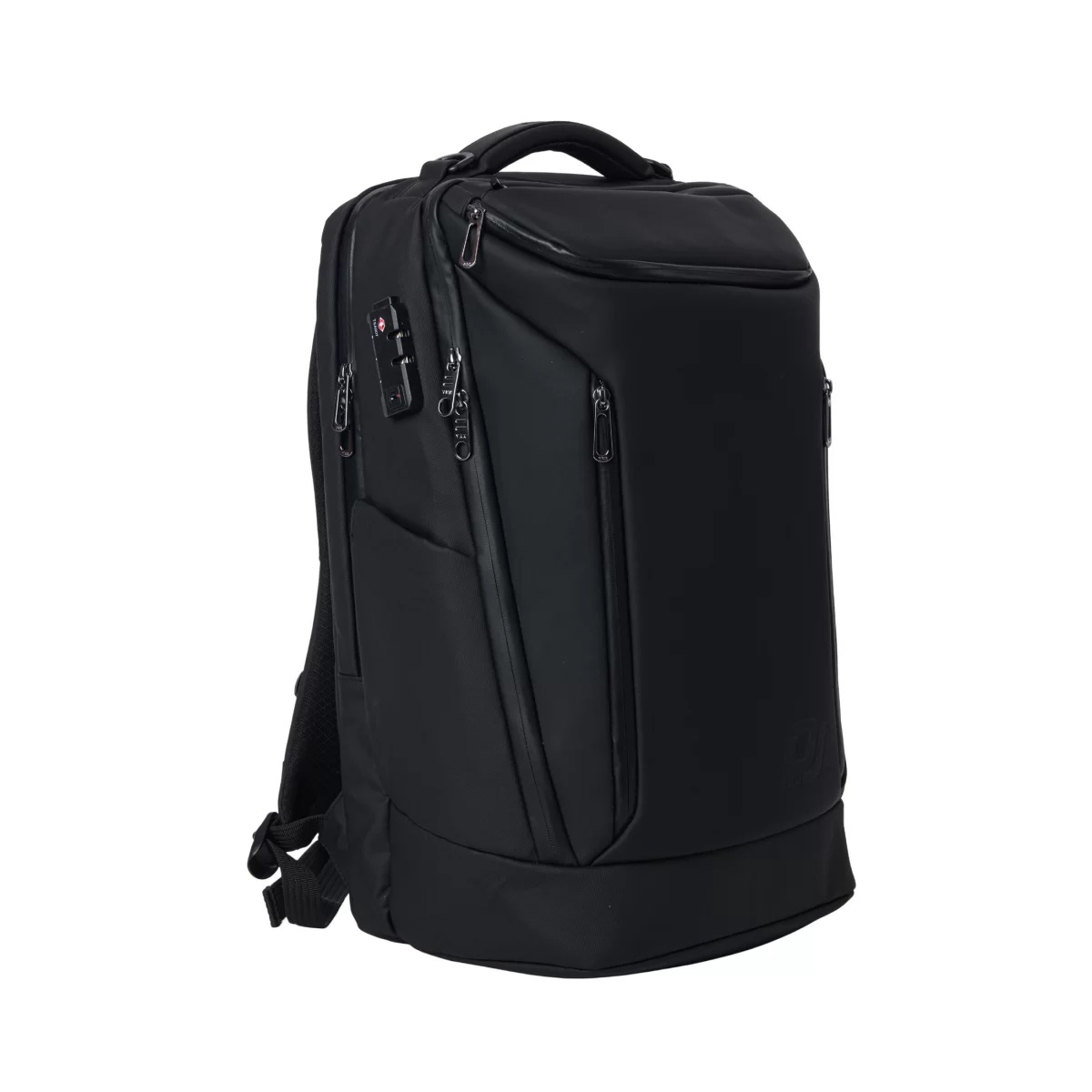 DJ Bag Urban BackPack MK2