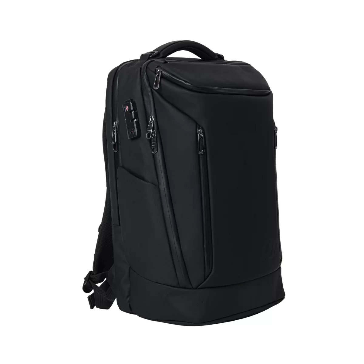 DJ Bag Urban BackPack MK2