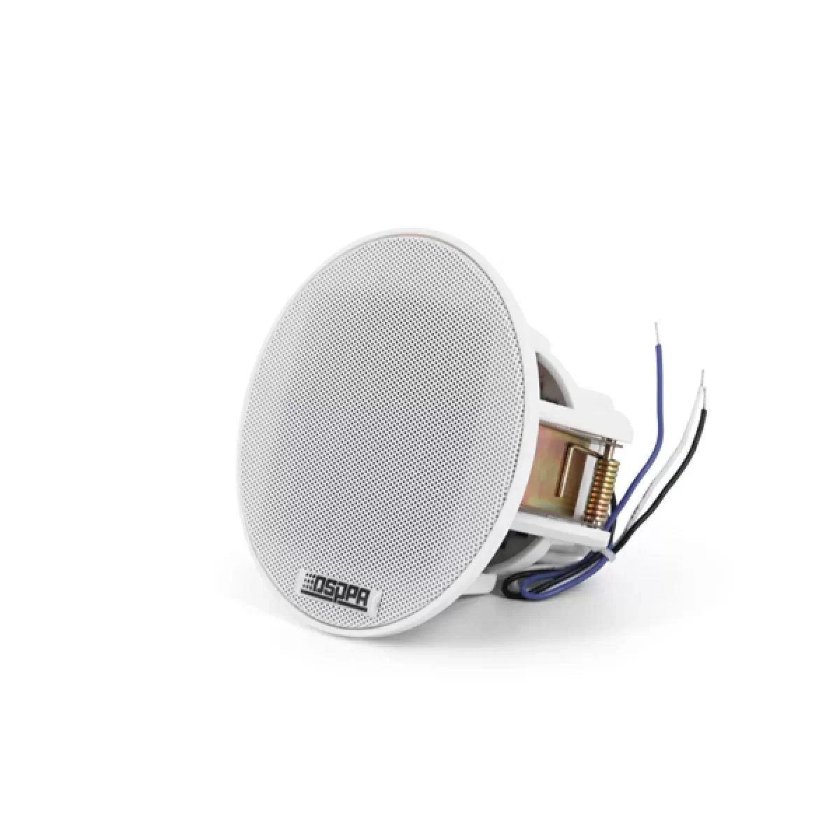 DSPPA DSP3011