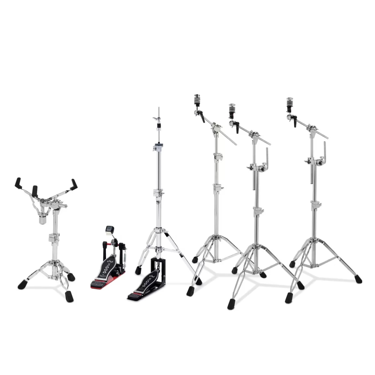 DWCP5000PK5