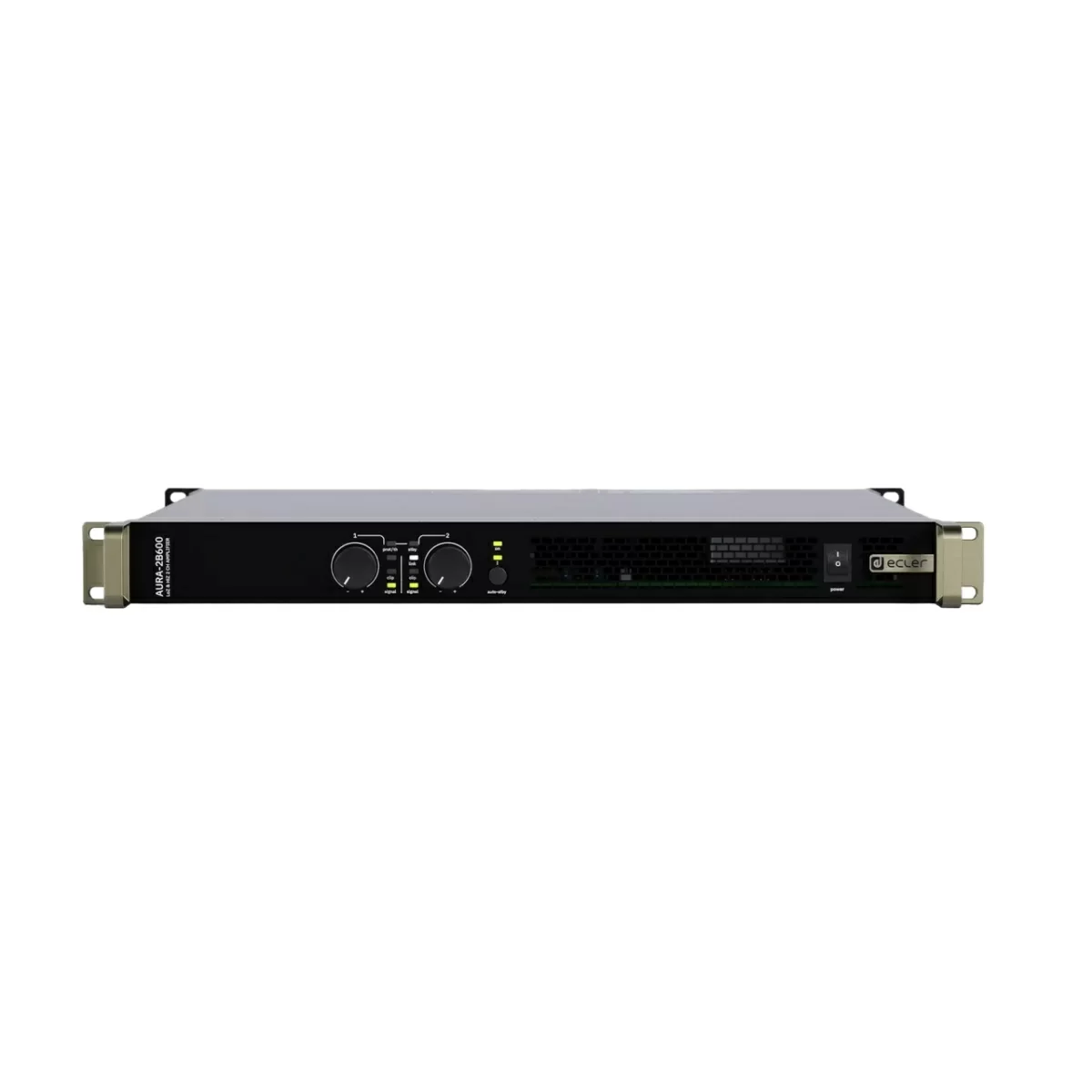 Ecler AURA-2B600
