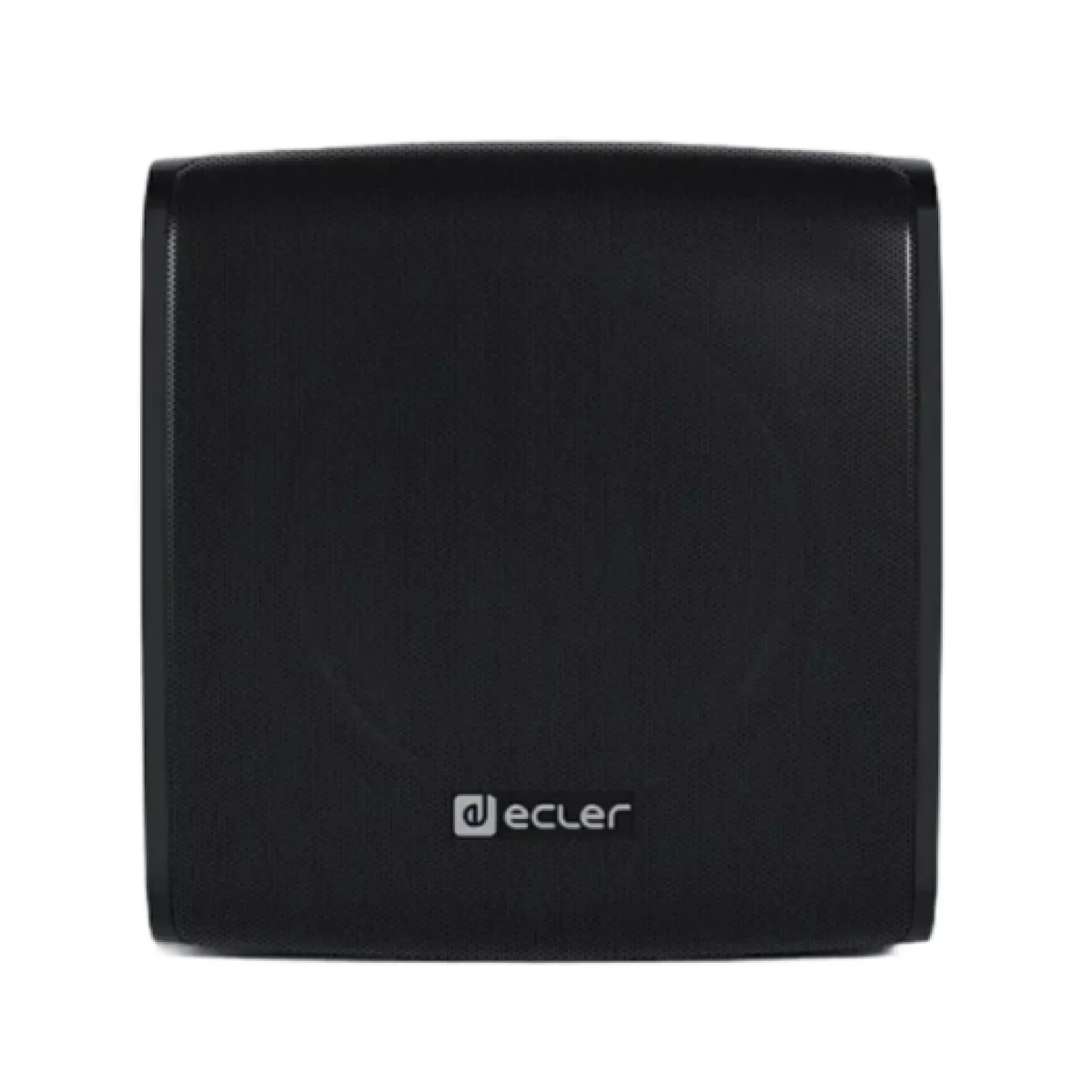 Ecler eMOTUS5O16BK
