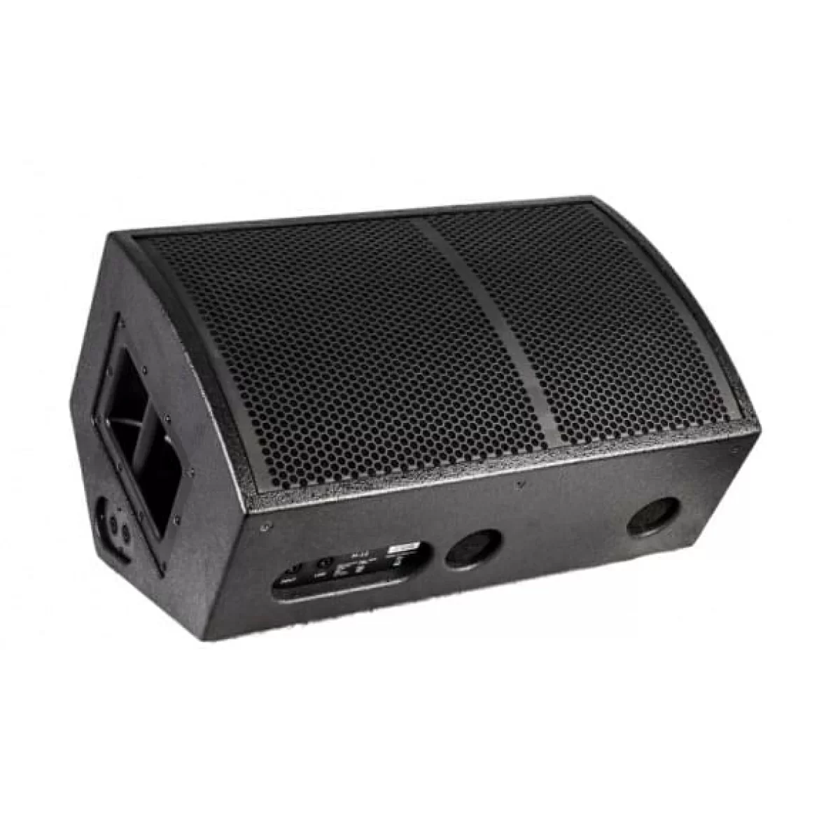 EM Acoustics M-12