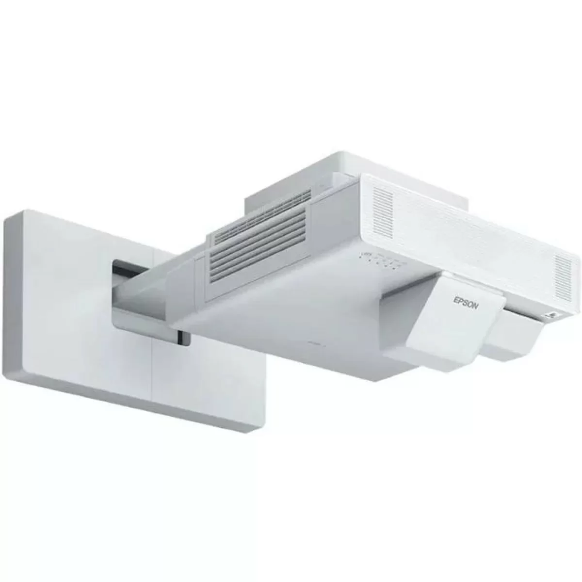 Epson EB-1485Fi