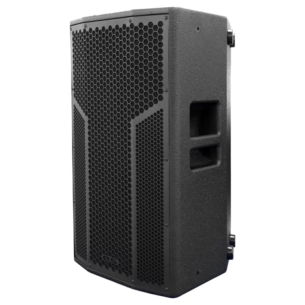 Eurosound BBR PRO 112A