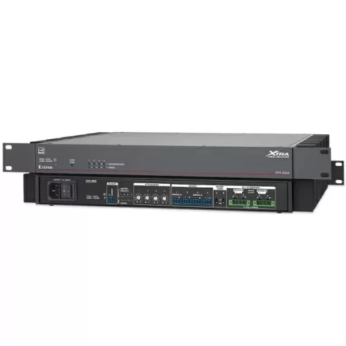 Extron XPA 2004
