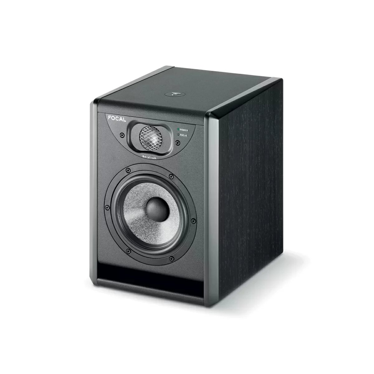 Focal Solo6 ST6 Black