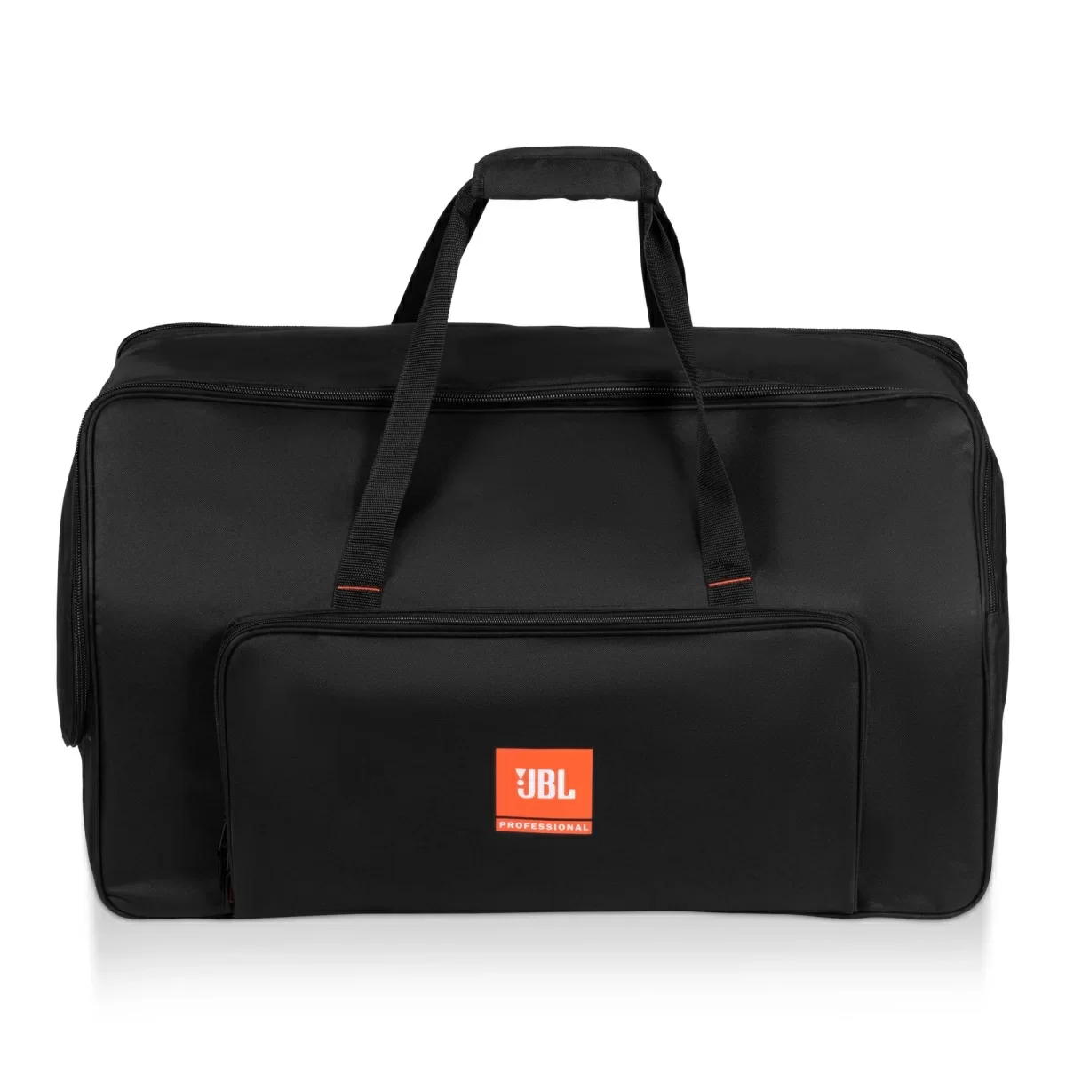 Gator EON715-BAG