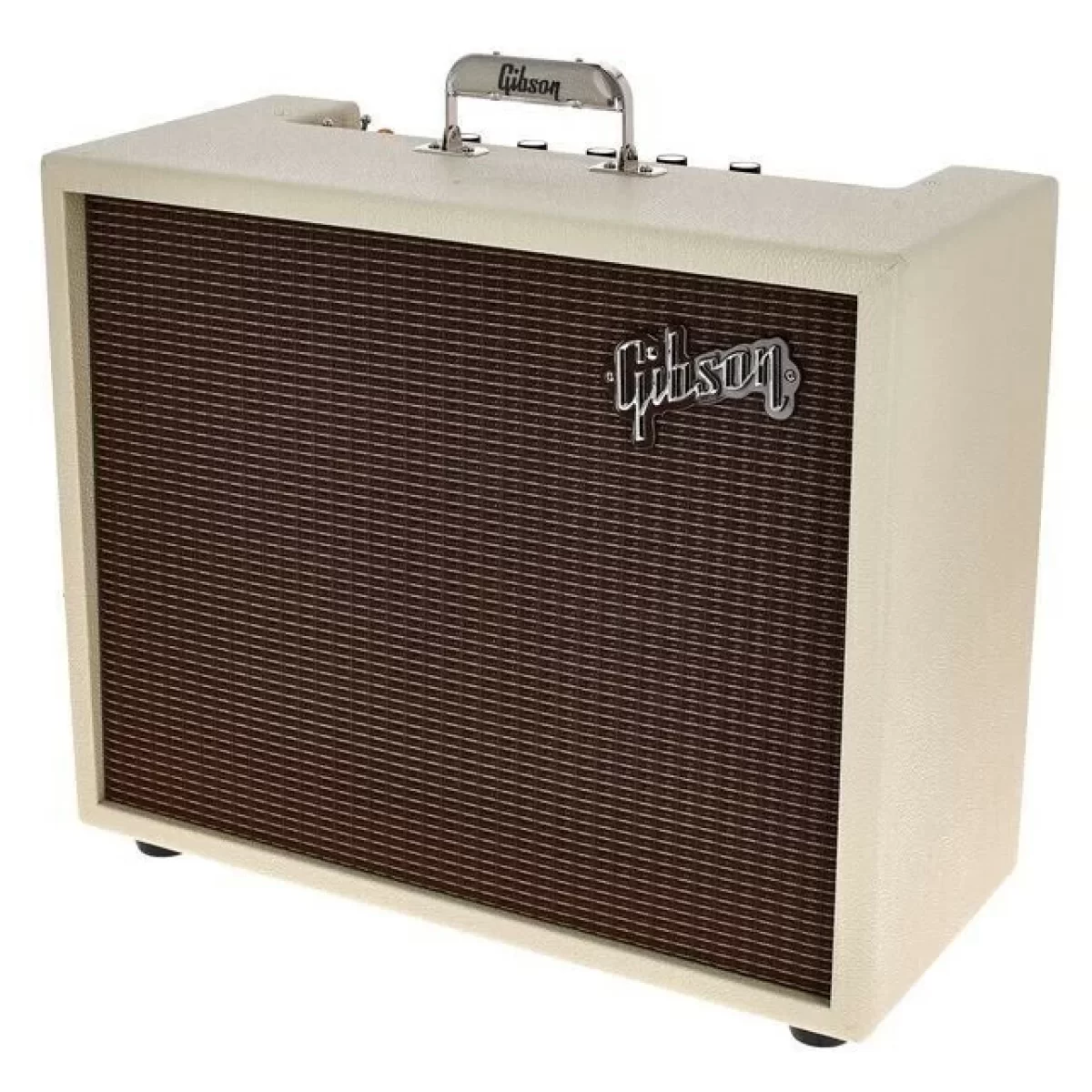 Gibson Falcon 20