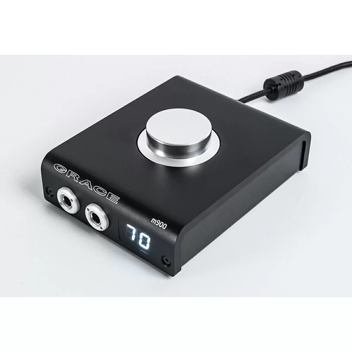 Grace Design m900