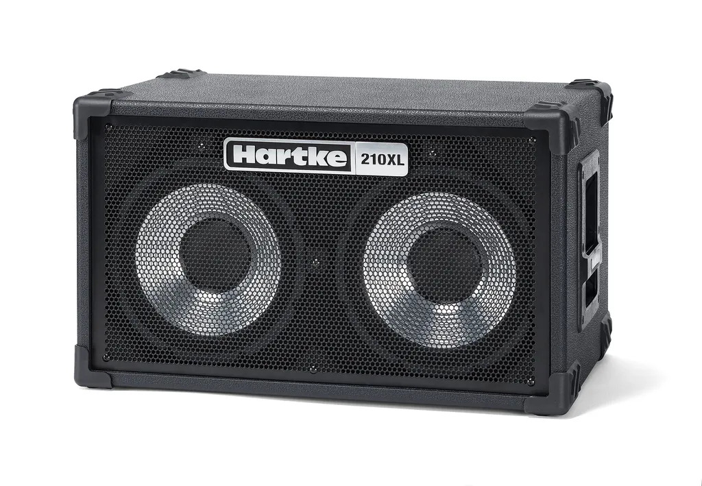 Hartke 210 XL V2