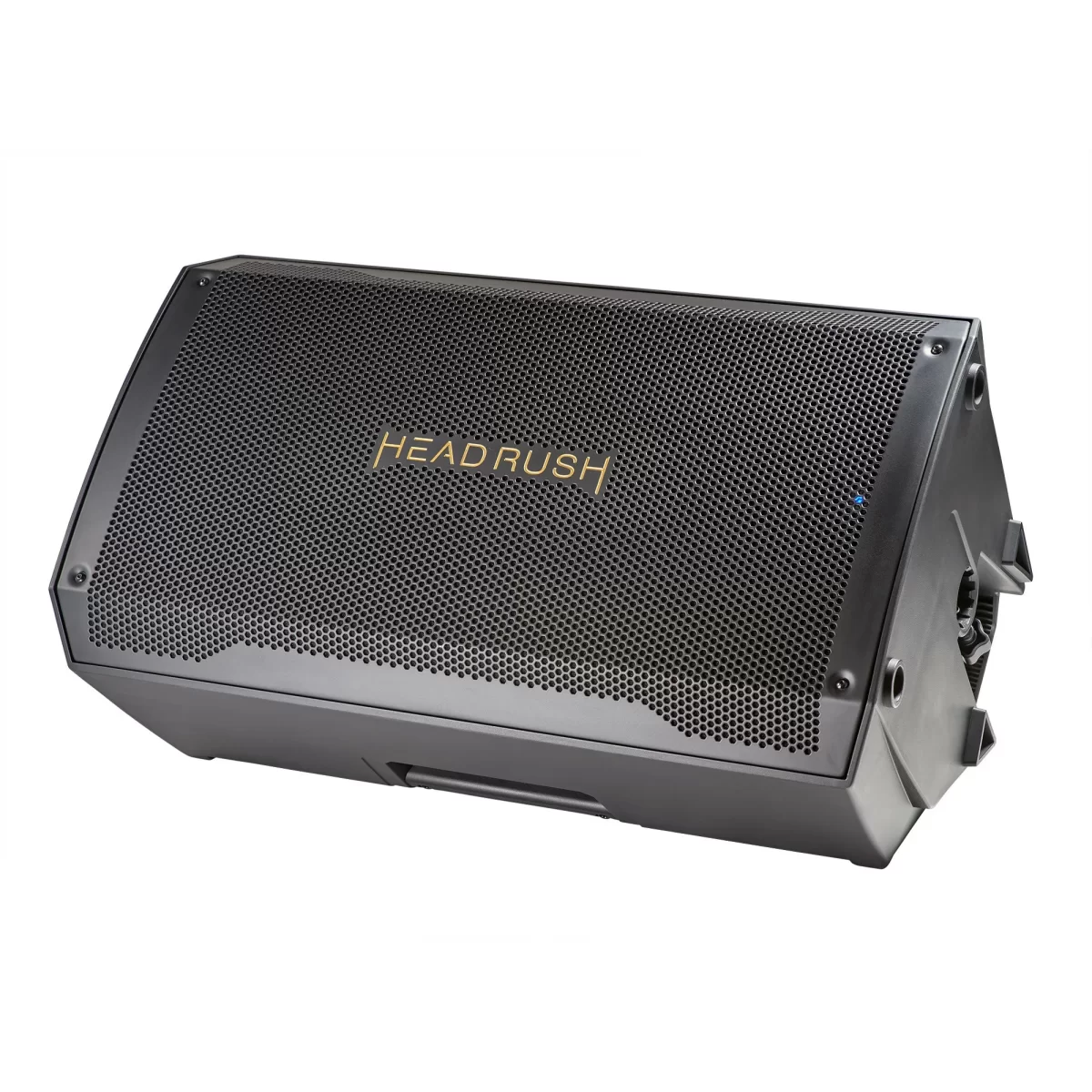 HeadRush FRFR112 MKII