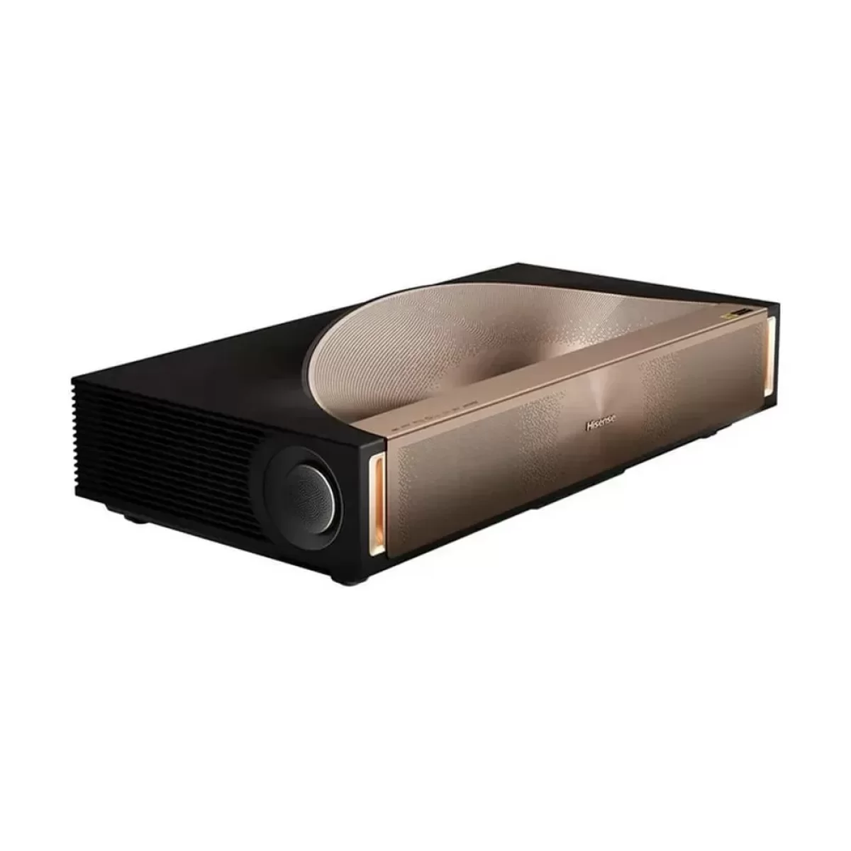 Hisense 150L9QD