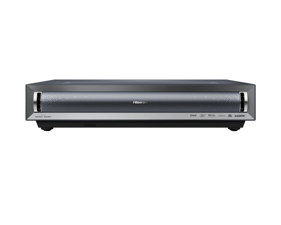 Hisense PX3SE-PRO HSN