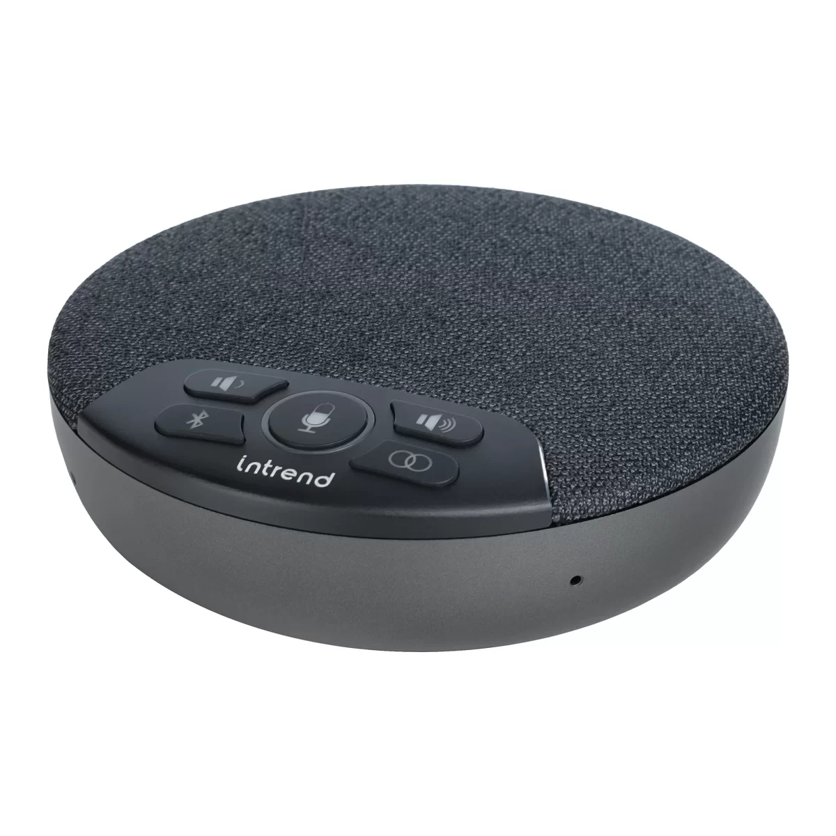 Intrend ITSPH-W200