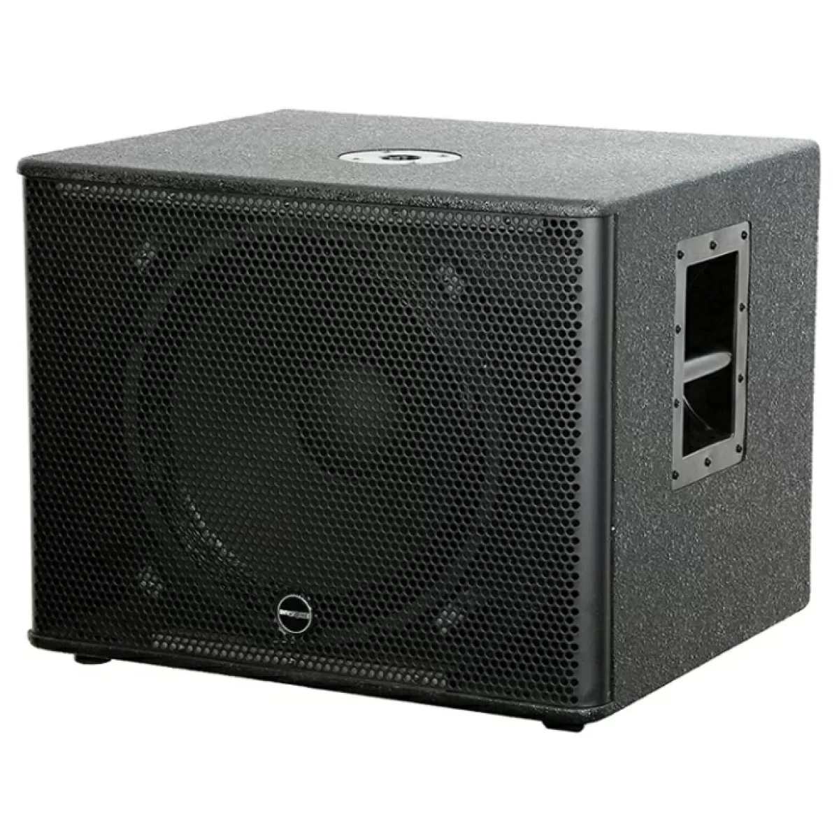 Invotone DSX118SA