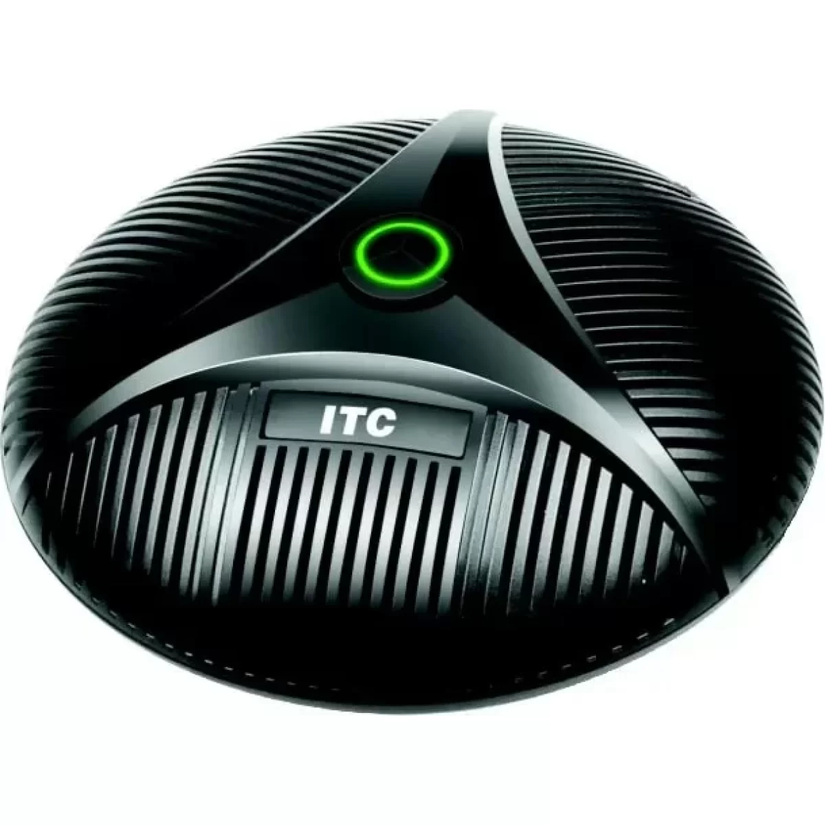 ITC TV-63