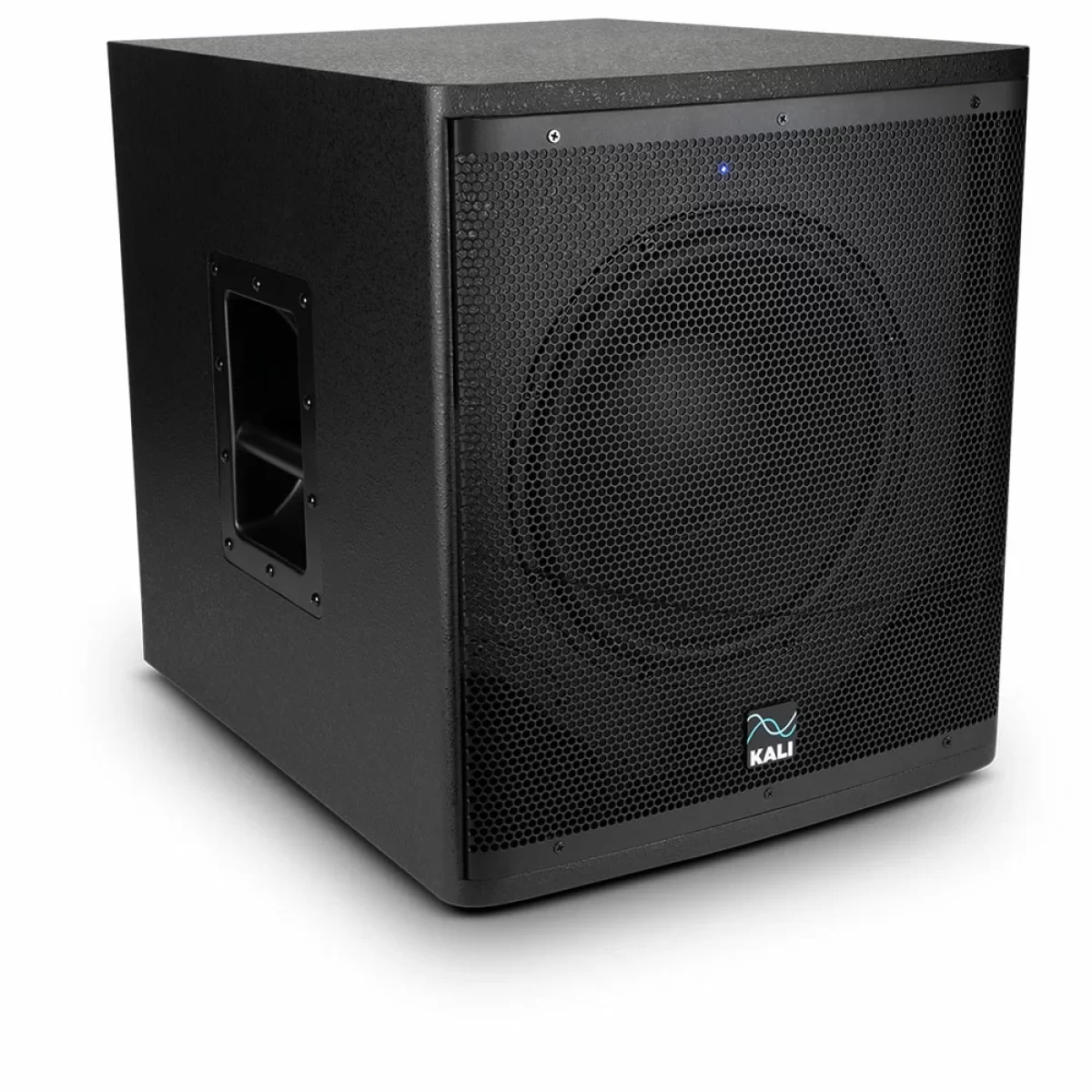 Kali Audio WS-12