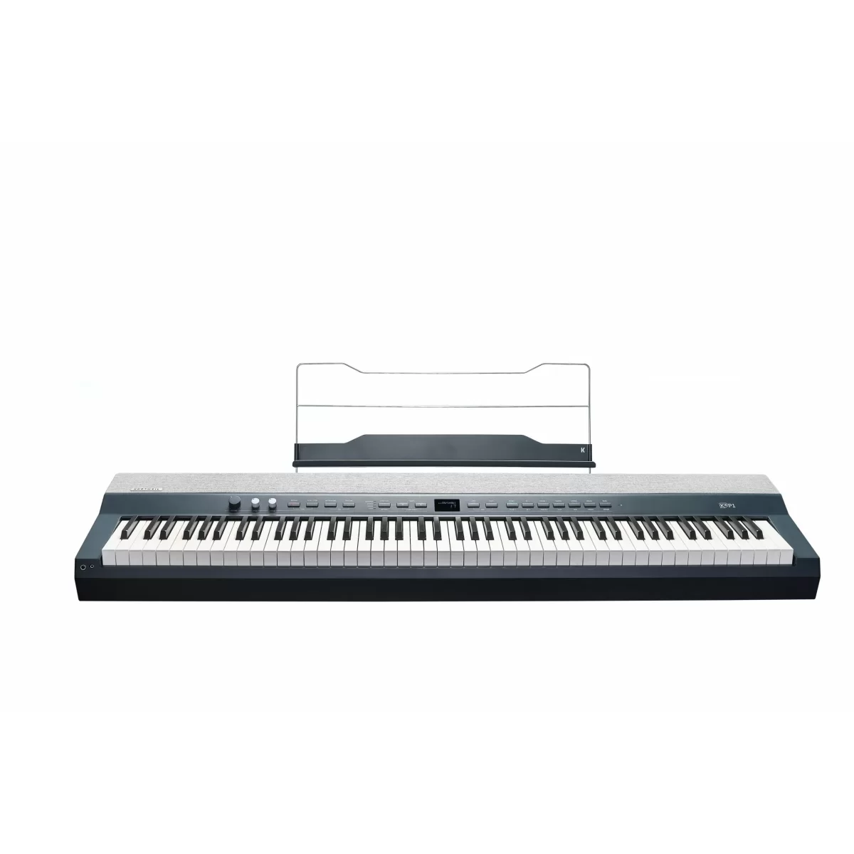 Kurzweil KA P1 LB