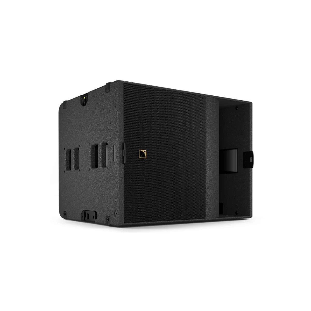 L-Acoustics KS21