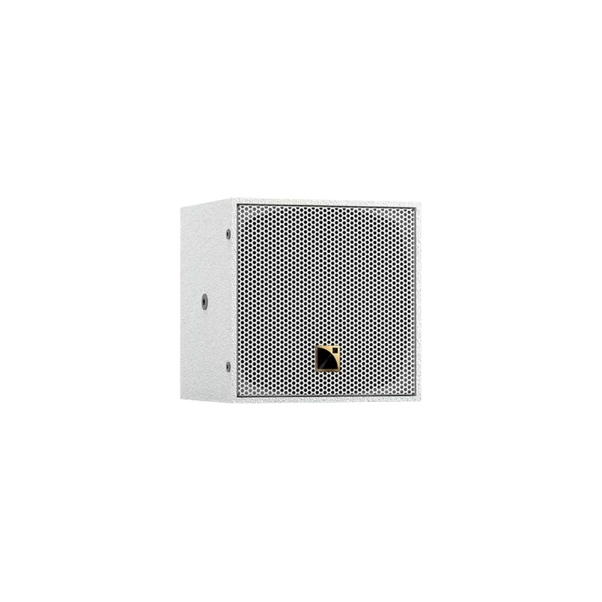 L-Acoustics X4iW