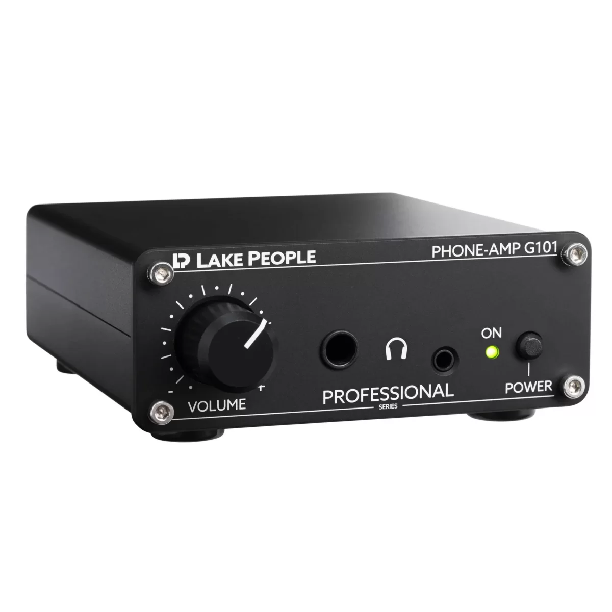 Lake People G101